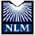 NLM logo